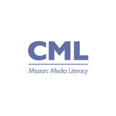 Resources – Illinois Media Literacy Coalition